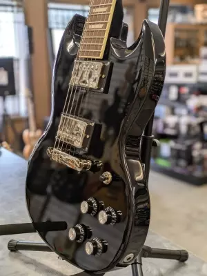 Epiphone - ES1PPSGEBNH 2